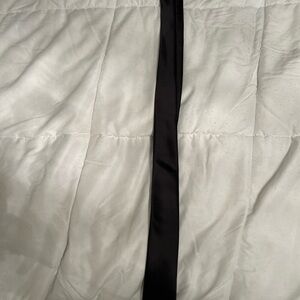Goodfellow & Co. Black Tie